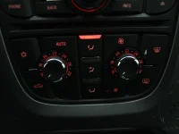 Opel Astra 1.4 103kW thumbnail