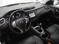 Nissan Qashqai 1.2 85kW thumbnail