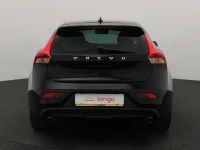 Volvo V40 2 140kW thumbnail