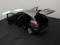 Honda HR-V 1.5 96kW thumbnail