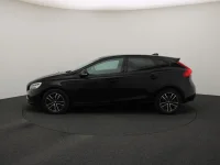 Volvo V40 2 140kW thumbnail