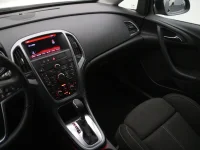 Opel Astra 1.4 103kW thumbnail