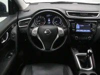 Nissan Qashqai 1.2 85kW thumbnail
