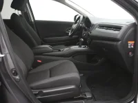 Honda HR-V 1.5 96kW thumbnail