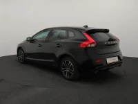 Volvo V40 2 140kW thumbnail