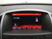 Opel Astra 1.4 103kW thumbnail