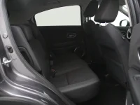 Honda HR-V 1.5 96kW thumbnail