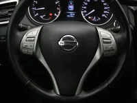 Nissan Qashqai 1.2 85kW thumbnail