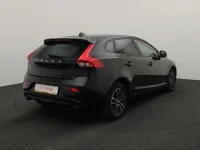 Volvo V40 2 140kW thumbnail