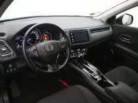 Honda HR-V 1.5 96kW thumbnail