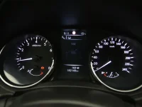 Nissan Qashqai 1.2 85kW thumbnail