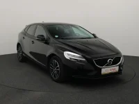 Volvo V40 2 140kW thumbnail