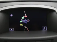 Opel Astra 1.4 103kW thumbnail
