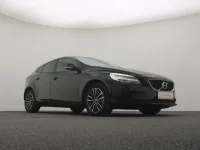 Volvo V40 2 140kW thumbnail