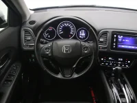 Honda HR-V 1.5 96kW thumbnail