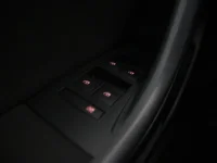 Opel Astra 1.4 103kW thumbnail