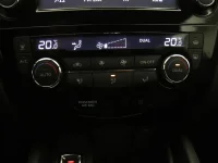 Nissan Qashqai 1.2 85kW thumbnail