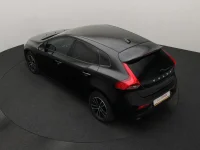 Volvo V40 2 140kW thumbnail