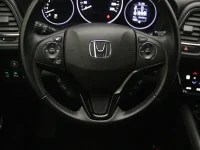 Honda HR-V 1.5 96kW thumbnail