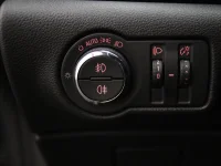 Opel Astra 1.4 103kW thumbnail