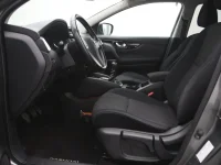 Nissan Qashqai 1.2 85kW thumbnail