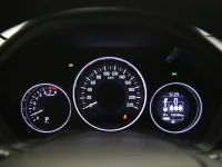 Honda HR-V 1.5 96kW thumbnail