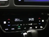 Honda HR-V 1.5 96kW thumbnail