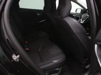 Volvo V40 2 140kW thumbnail