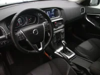 Volvo V40 2 140kW thumbnail