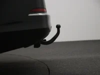 Opel Astra 1.4 103kW thumbnail