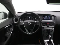 Volvo V40 2 140kW thumbnail