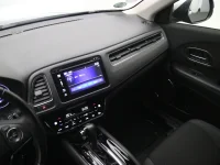 Honda HR-V 1.5 96kW thumbnail