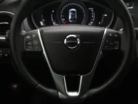 Volvo V40 2 140kW thumbnail