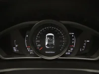 Volvo V40 2 140kW thumbnail