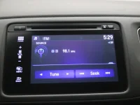 Honda HR-V 1.5 96kW thumbnail