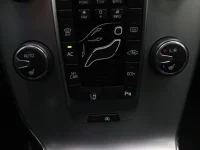 Volvo V40 2 140kW thumbnail