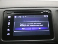 Honda HR-V 1.5 96kW thumbnail