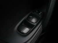 Nissan Qashqai 1.2 85kW thumbnail