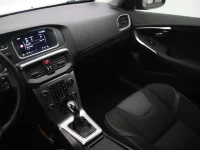 Volvo V40 2 140kW thumbnail