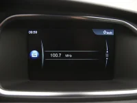 Volvo V40 2 140kW thumbnail
