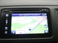 Honda HR-V 1.5 96kW thumbnail