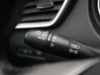 Nissan Qashqai 1.2 85kW thumbnail