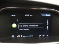 Volvo V40 2 140kW thumbnail