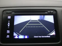 Honda HR-V 1.5 96kW thumbnail