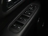 Honda HR-V 1.5 96kW thumbnail