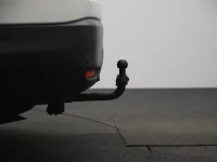 Nissan Qashqai 1.2 85kW thumbnail