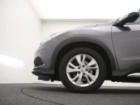 Honda HR-V 1.5 96kW thumbnail