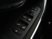 Volvo V40 2 140kW thumbnail