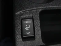 Nissan Qashqai 1.2 85kW thumbnail