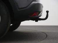 Honda HR-V 1.5 96kW thumbnail